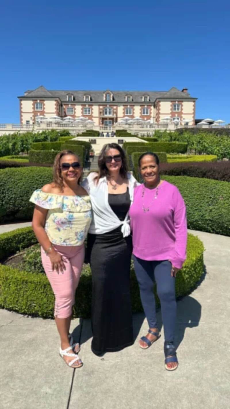 Turn Your Wine Tour into a Photo Shoot: Capture the Best Napa Valley Moments | by Let’s Roll Wine Tours | Jul, 2025 | Medium