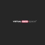 virtualdatespaceus Profile Picture