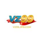 Vz99 JPN COM Profile Picture