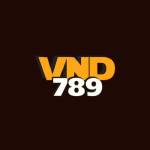 VND789 Profile Picture