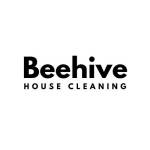 Beehive House Cleaning Profile Picture