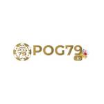 Pog79 Profile Picture
