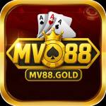 MV88 Gold Profile Picture