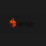 Ignition Casino Australia Profile Picture