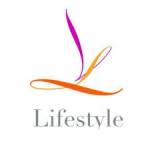 Lifestyle Dental Profile Picture
