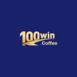 Nhà cái 100WIN Profile Picture