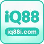 iq88i com Profile Picture