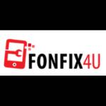 FonFix 4U Profile Picture