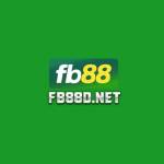 FB88 dnet Profile Picture