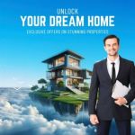 adilrealestate Profile Picture