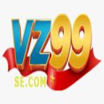 vz99se com Profile Picture