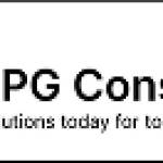 BPG Construction Profile Picture