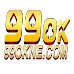99OK Profile Picture