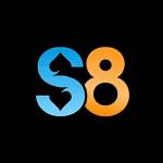 S8 Cổng game cá cược Profile Picture
