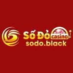 SODO Casino Profile Picture