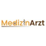 medizinarzt Profile Picture