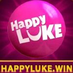 happylukewinn Profile Picture