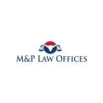 MP Law Offices Profile Picture