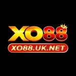 xo88uk net Profile Picture
