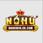 Nohuwin Ukcom Profile Picture
