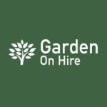 Garden On Hire profile picture