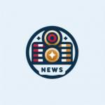 Trust Casinos Australia Profile Picture