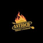 Antioch Taphouse and Restaurant Profile Picture