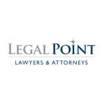 Legal Point Lawyer Profile Picture