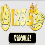 123B Profile Picture