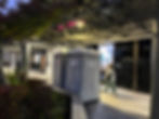 Portable Toilet Rental for Construction Sites | Temporary Toilet