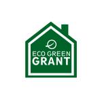 Eco GG Ltd Profile Picture