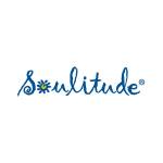 soulitude by the riverside Profile Picture