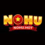 NOHU Profile Picture