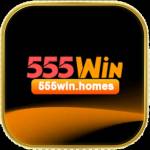 555 WIN Profile Picture