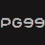 pg999 baby Profile Picture