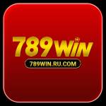 789win Profile Picture