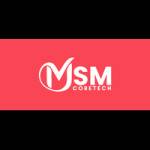 MSM coretech Profile Picture