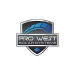 Pro West Solar Profile Picture
