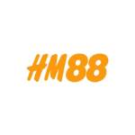 HM88 Trang chủ Profile Picture