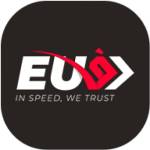 EU9 export Profile Picture