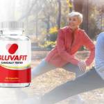 GluvaFit Erfahrungen Profile Picture