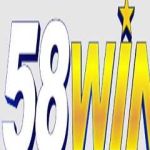 58WIN Profile Picture