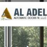 adelauto Profile Picture