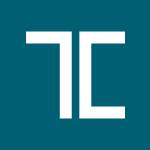 Tech Legal Profile Picture