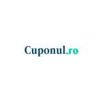 Cuponul Ro Profile Picture