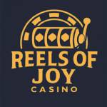 Reels of Joy Casino Australia Profile Picture