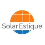 Solar Estique Profile Picture