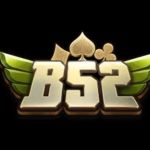B52 club Profile Picture