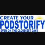 Pod storify Profile Picture