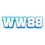 WW 88 Profile Picture